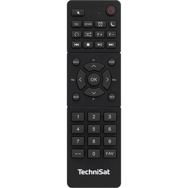 technisat-digitradio-10-c