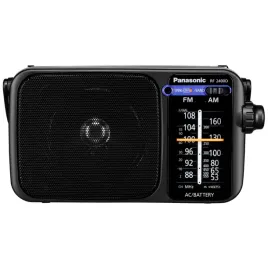 panasonic-rf-2400deg-k-czarny