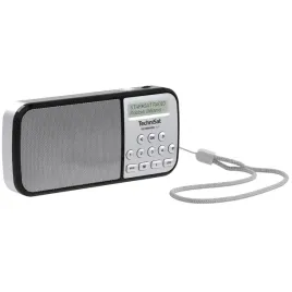technisat-techniradio-rdr-srebrny