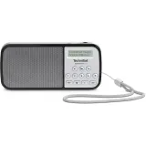 technisat-techniradio-rdr-srebrny