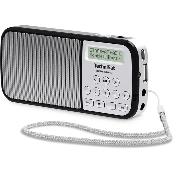 technisat-techniradio-rdr-srebrny