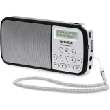 technisat-techniradio-rdr-srebrny