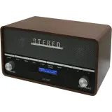 radio-denver-dab-36