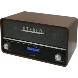 radio-denver-dab-36