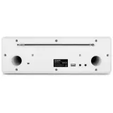 technisat-digitradio-370-cd-bt-bialy