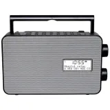panasonic-rf-d30bteg-czarny