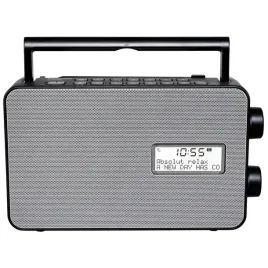 panasonic-rf-d30bteg-czarny