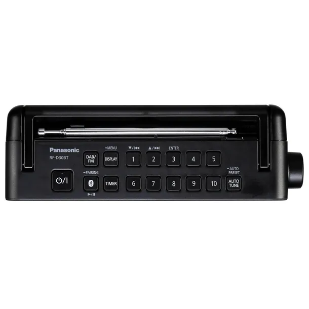 panasonic-rf-d30bteg-czarny