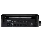 panasonic-rf-d30bteg-czarny