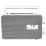panasonic-rf-d30bteg-w-bialy