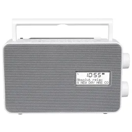 panasonic-rf-d30bteg-w-bialy
