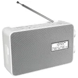 panasonic-rf-d30bteg-w-bialy
