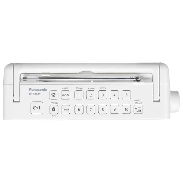 panasonic-rf-d30bteg-w-bialy