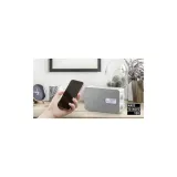 panasonic-rf-d30bteg-w-bialy