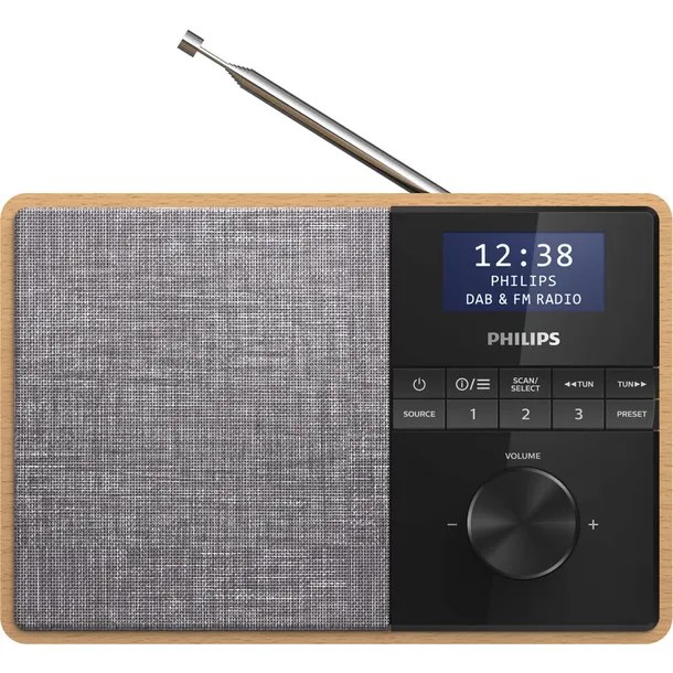 radio-philips-tar5505-10