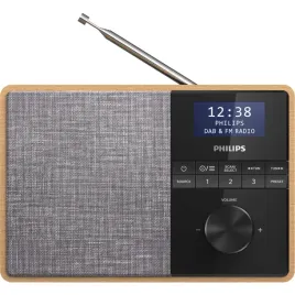 radio-philips-tar5505-10