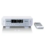 lenco-kcr-100-bialy