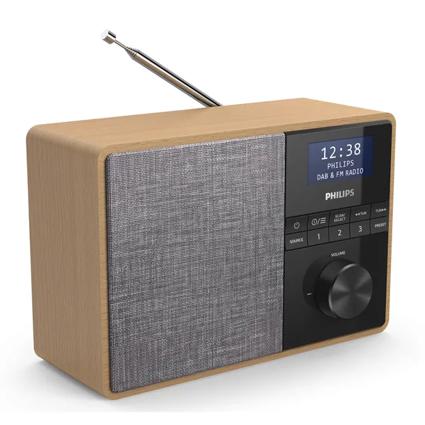 radio-philips-tar5505-10