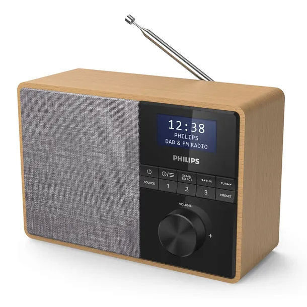 radio-philips-tar5505-10
