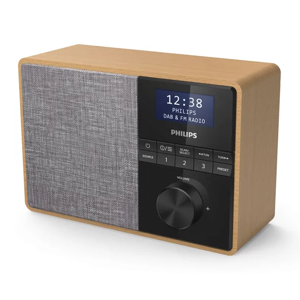 radio-philips-tar5505-10