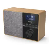 radio-philips-tar5505-10