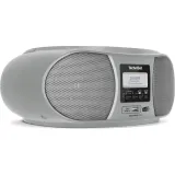 technisat-digitradio-1990-srebrny