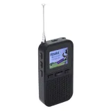 radio-denver-dah-126