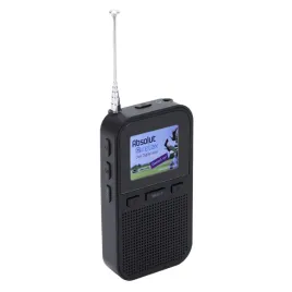 radio-denver-dah-126