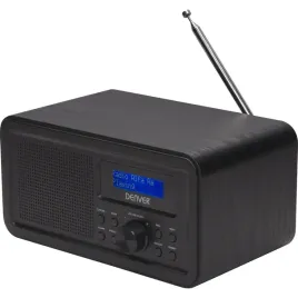 radio-denver-dab-30-czarny