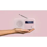 sharp-dr-p420-pk-pink