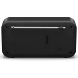sharp-dr-p420-bk-czarny