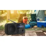 sharp-dr-p420-bk-czarny