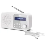 sharp-dr-p420-wh-bialy