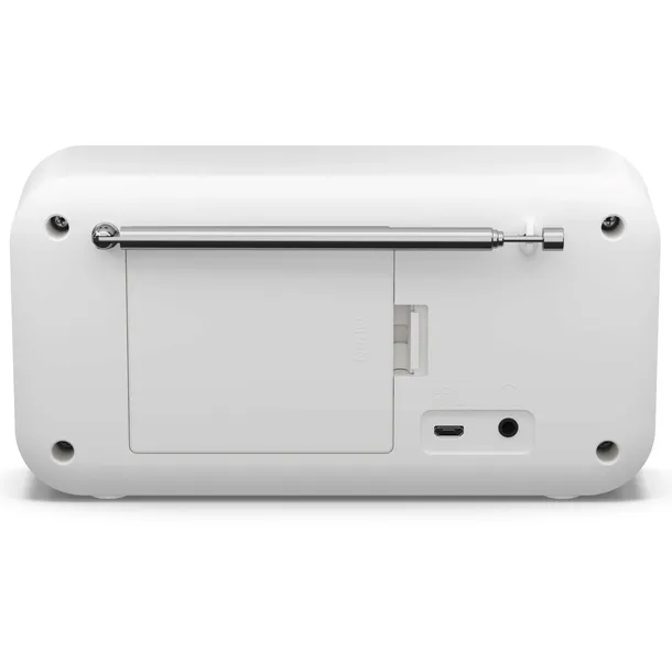 sharp-dr-p420-wh-bialy