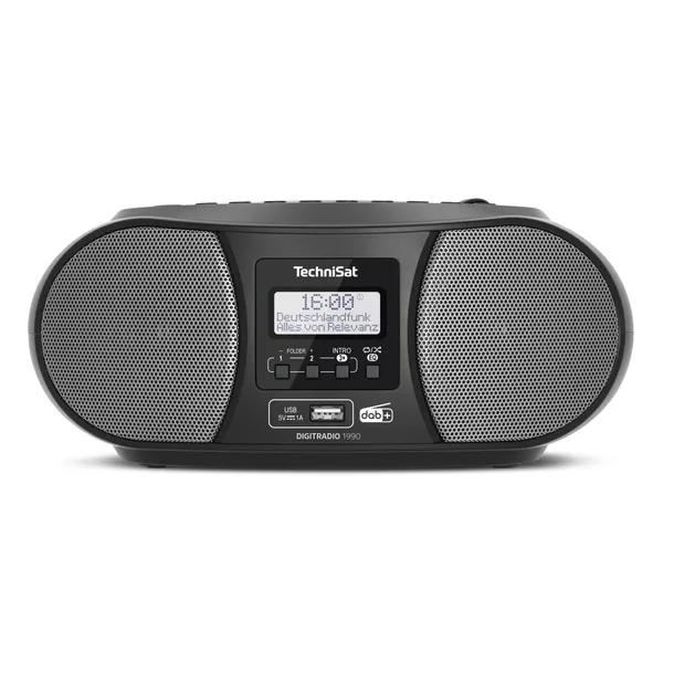 technisat-digitradio-1990-black