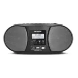 technisat-digitradio-1990-black