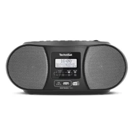 technisat-digitradio-1990-black