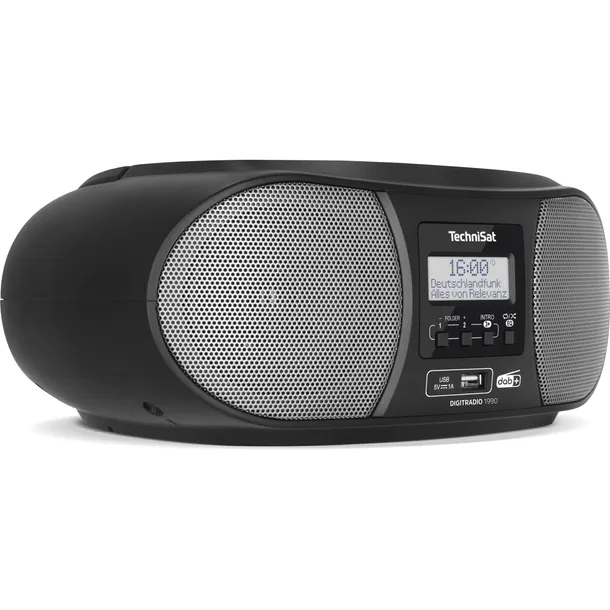 technisat-digitradio-1990-black