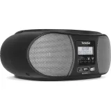 technisat-digitradio-1990-black