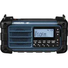 radio-sangean-mmr-99-dab-blue-emergency-crank-solar-radio