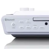 radio-lenco-kcr-190-white