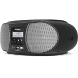 technisat-digitradio-1990-black