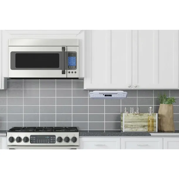 radio-lenco-kcr-190-white