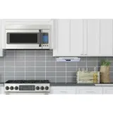 radio-lenco-kcr-190-white