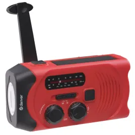 denver-scr-2010-emergency-radio