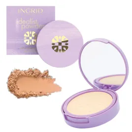 puder-matujacy-do-twarzy-ingrid-idealist-powder-natural-coverage-04