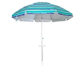 parasol-plazowy-ogrodowy-skladany-z-pokrowcem-w-paski-niebieski