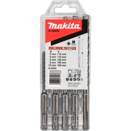 makita-b-58992-nemesis2-drill-set-sds-5pcs
