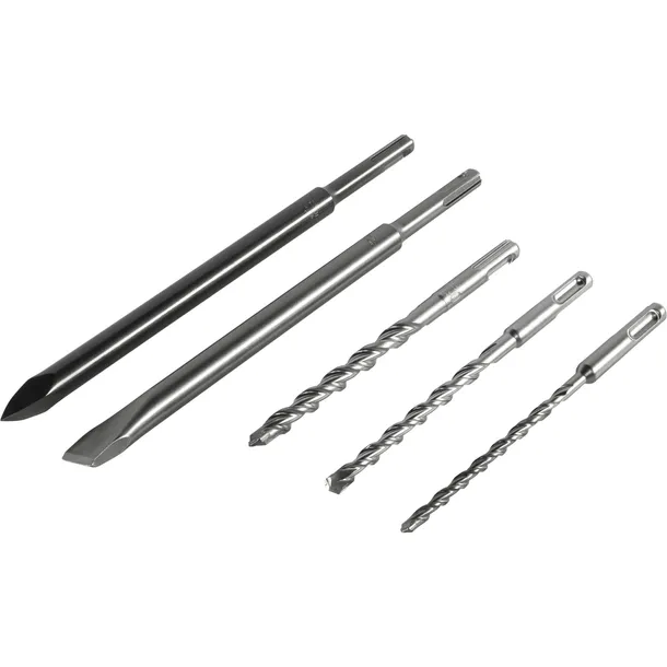 metabo-sds-plus-drill-chisel-set-sp-5-pcs