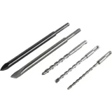 metabo-sds-plus-drill-chisel-set-sp-5-pcs